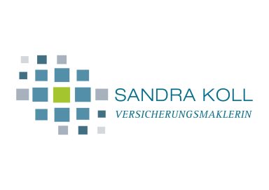 Sandra Koll Versicherungsmaklerin